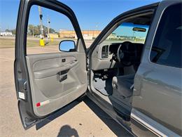 1999 GMC Sierra (CC-2120468) for sale in Great Bend, Kansas