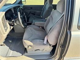 1999 GMC Sierra (CC-2120468) for sale in Great Bend, Kansas
