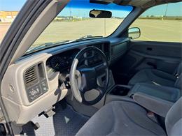 1999 GMC Sierra (CC-2120468) for sale in Great Bend, Kansas