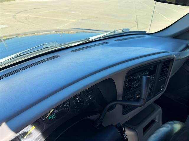 1999 GMC Sierra (CC-2120468) for sale in Great Bend, Kansas