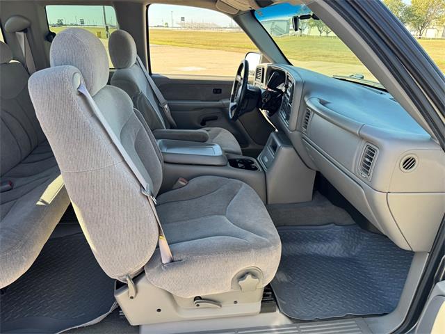 1999 GMC Sierra (CC-2120468) for sale in Great Bend, Kansas