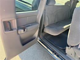 1999 GMC Sierra (CC-2120468) for sale in Great Bend, Kansas