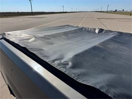 1999 GMC Sierra (CC-2120468) for sale in Great Bend, Kansas
