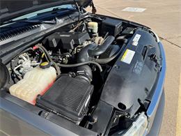 1999 GMC Sierra (CC-2120468) for sale in Great Bend, Kansas