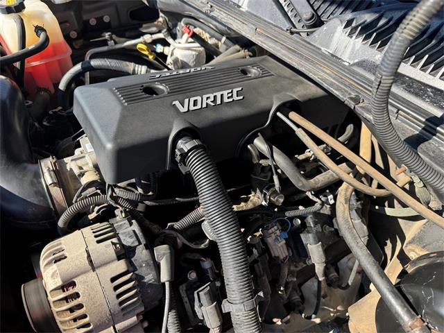 1999 GMC Sierra (CC-2120468) for sale in Great Bend, Kansas