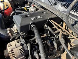 1999 GMC Sierra (CC-2120468) for sale in Great Bend, Kansas
