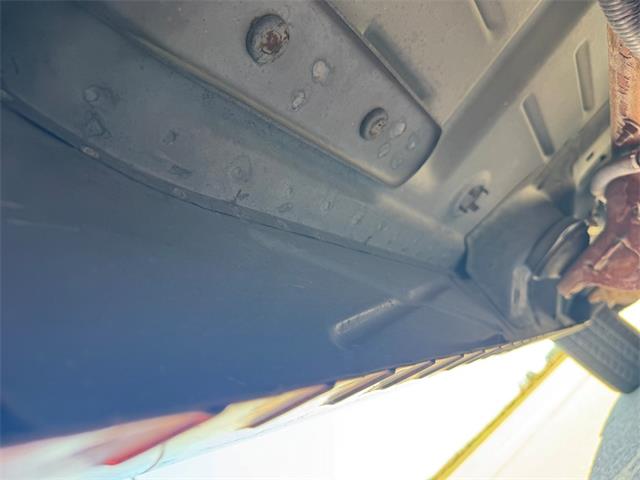 1999 GMC Sierra (CC-2120468) for sale in Great Bend, Kansas