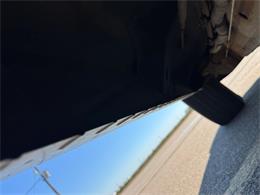 1999 GMC Sierra (CC-2120468) for sale in Great Bend, Kansas