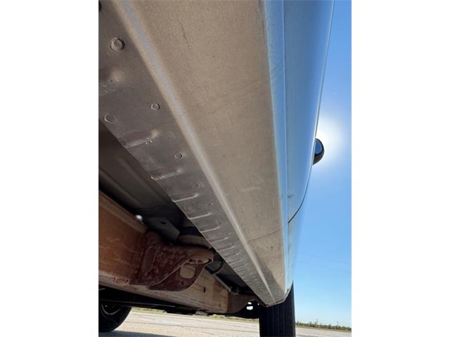 1999 GMC Sierra (CC-2120468) for sale in Great Bend, Kansas