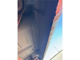 1999 GMC Sierra (CC-2120468) for sale in Great Bend, Kansas