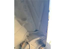 1999 GMC Sierra (CC-2120468) for sale in Great Bend, Kansas