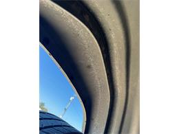 1999 GMC Sierra (CC-2120468) for sale in Great Bend, Kansas
