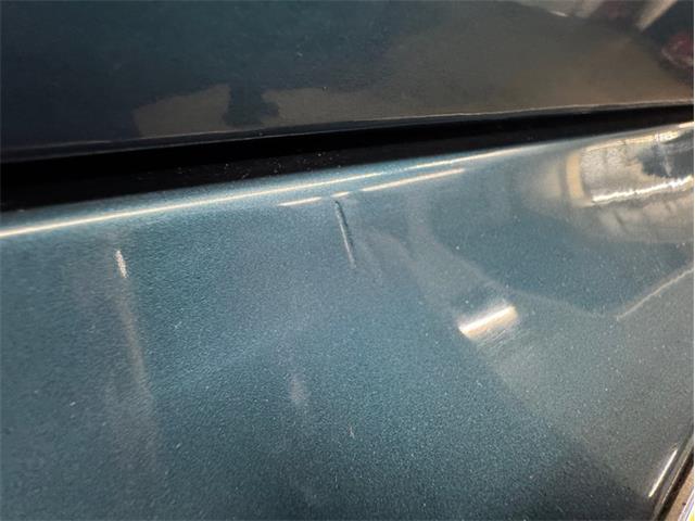 1940 Buick Super (CC-2120047) for sale in Morgantown, Pennsylvania