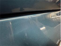 1940 Buick Super (CC-2120047) for sale in Morgantown, Pennsylvania