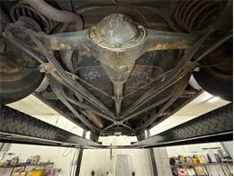 1940 Buick Super (CC-2120047) for sale in Morgantown, Pennsylvania