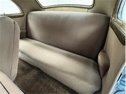 1940 Buick Super (CC-2120047) for sale in Morgantown, Pennsylvania