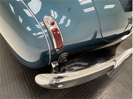 1940 Buick Super (CC-2120047) for sale in Morgantown, Pennsylvania