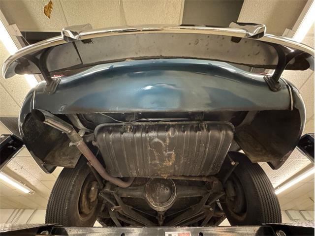 1940 Buick Super (CC-2120047) for sale in Morgantown, Pennsylvania