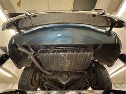 1940 Buick Super (CC-2120047) for sale in Morgantown, Pennsylvania