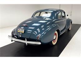 1940 Buick Super (CC-2120047) for sale in Morgantown, Pennsylvania