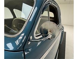1940 Buick Super (CC-2120047) for sale in Morgantown, Pennsylvania