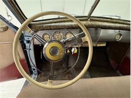 1940 Buick Super (CC-2120047) for sale in Morgantown, Pennsylvania
