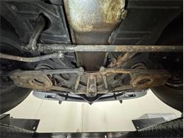 1940 Buick Super (CC-2120047) for sale in Morgantown, Pennsylvania