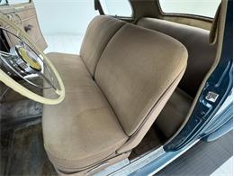 1940 Buick Super (CC-2120047) for sale in Morgantown, Pennsylvania