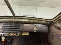 1940 Buick Super (CC-2120047) for sale in Morgantown, Pennsylvania