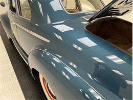 1940 Buick Super (CC-2120047) for sale in Morgantown, Pennsylvania