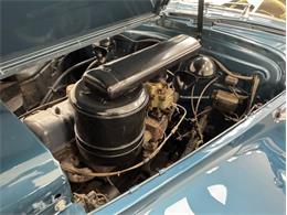 1940 Buick Super (CC-2120047) for sale in Morgantown, Pennsylvania