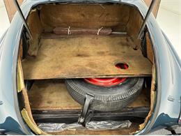 1940 Buick Super (CC-2120047) for sale in Morgantown, Pennsylvania