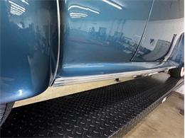 1940 Buick Super (CC-2120047) for sale in Morgantown, Pennsylvania