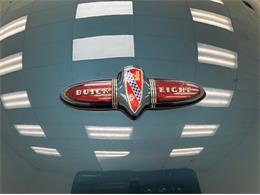 1940 Buick Super (CC-2120047) for sale in Morgantown, Pennsylvania