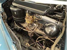 1940 Buick Super (CC-2120047) for sale in Morgantown, Pennsylvania