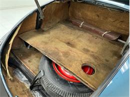1940 Buick Super (CC-2120047) for sale in Morgantown, Pennsylvania