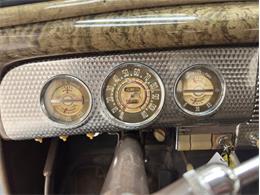 1940 Buick Super (CC-2120047) for sale in Morgantown, Pennsylvania