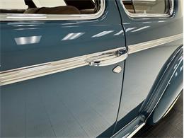 1940 Buick Super (CC-2120047) for sale in Morgantown, Pennsylvania