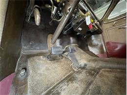 1940 Buick Super (CC-2120047) for sale in Morgantown, Pennsylvania