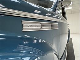 1940 Buick Super (CC-2120047) for sale in Morgantown, Pennsylvania