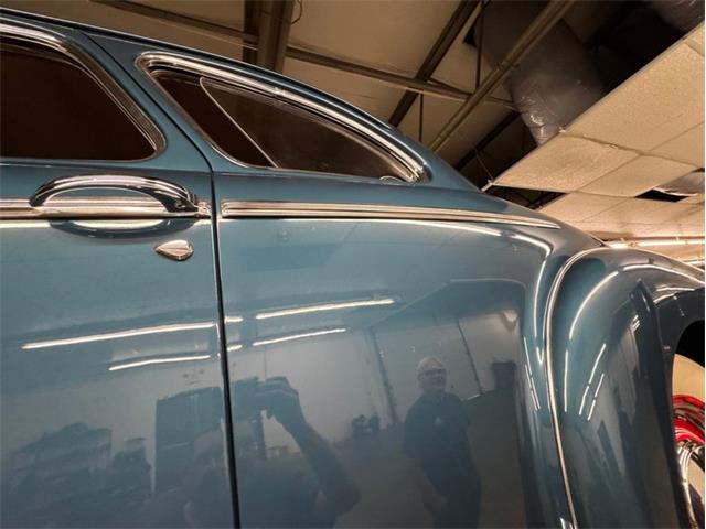 1940 Buick Super (CC-2120047) for sale in Morgantown, Pennsylvania
