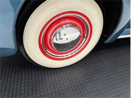 1940 Buick Super (CC-2120047) for sale in Morgantown, Pennsylvania