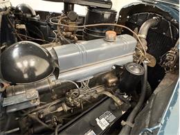 1940 Buick Super (CC-2120047) for sale in Morgantown, Pennsylvania