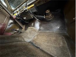 1940 Buick Super (CC-2120047) for sale in Morgantown, Pennsylvania