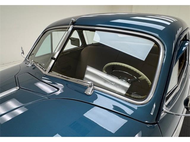 1940 Buick Super (CC-2120047) for sale in Morgantown, Pennsylvania