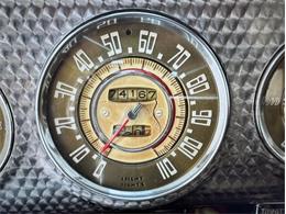 1940 Buick Super (CC-2120047) for sale in Morgantown, Pennsylvania