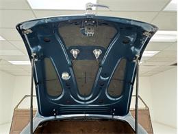 1940 Buick Super (CC-2120047) for sale in Morgantown, Pennsylvania