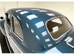 1940 Buick Super (CC-2120047) for sale in Morgantown, Pennsylvania