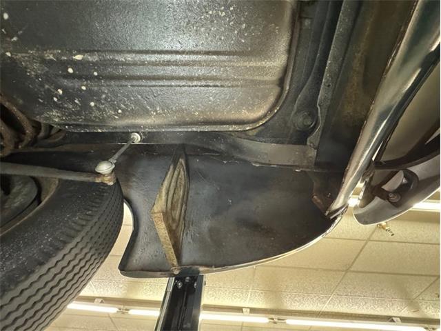 1940 Buick Super (CC-2120047) for sale in Morgantown, Pennsylvania