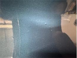 1940 Buick Super (CC-2120047) for sale in Morgantown, Pennsylvania